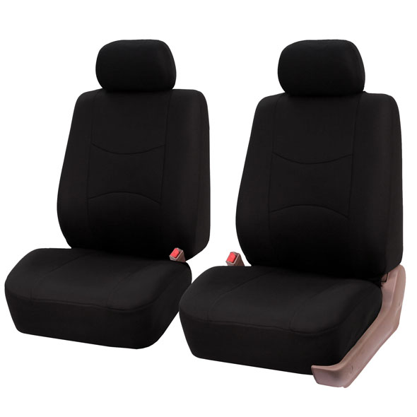 Airbag seat covers - .de