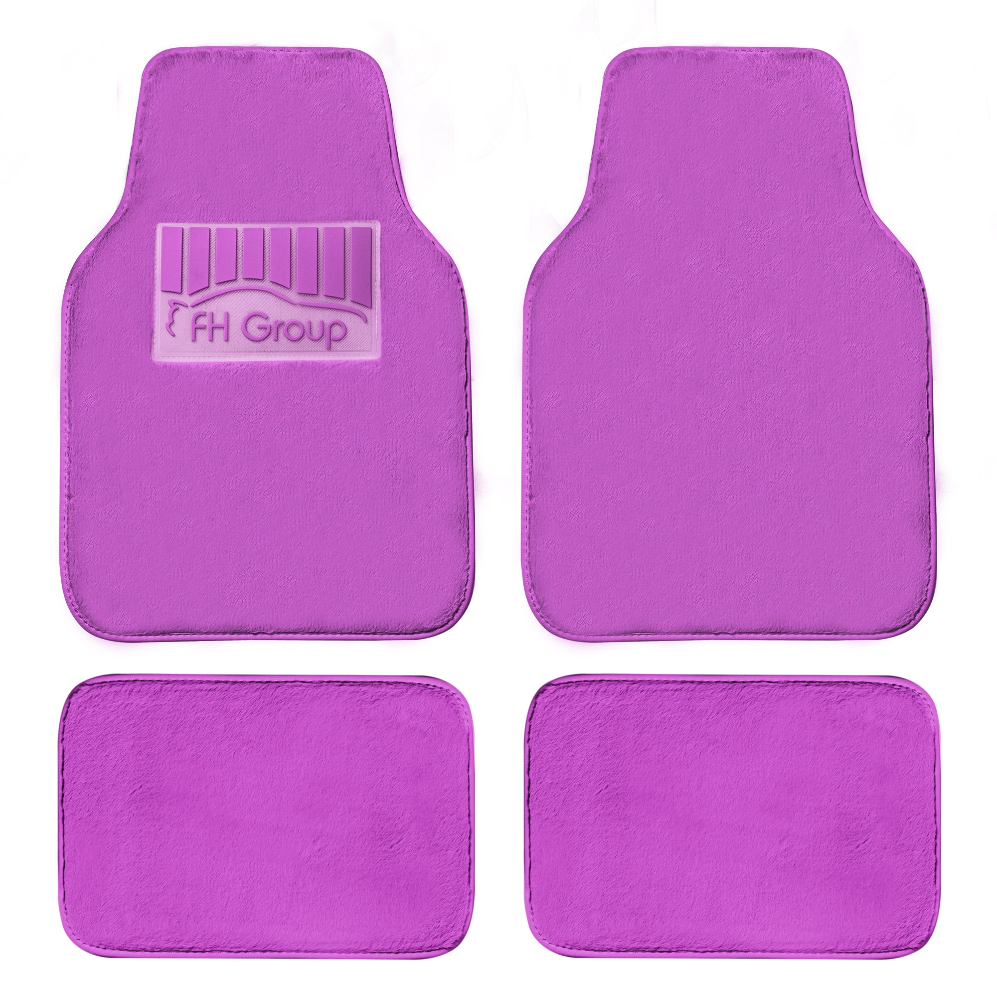 http://www.fhgroupauto.com/cdn/shop/products/f14416purple-1-v2.jpg?v=1691522186