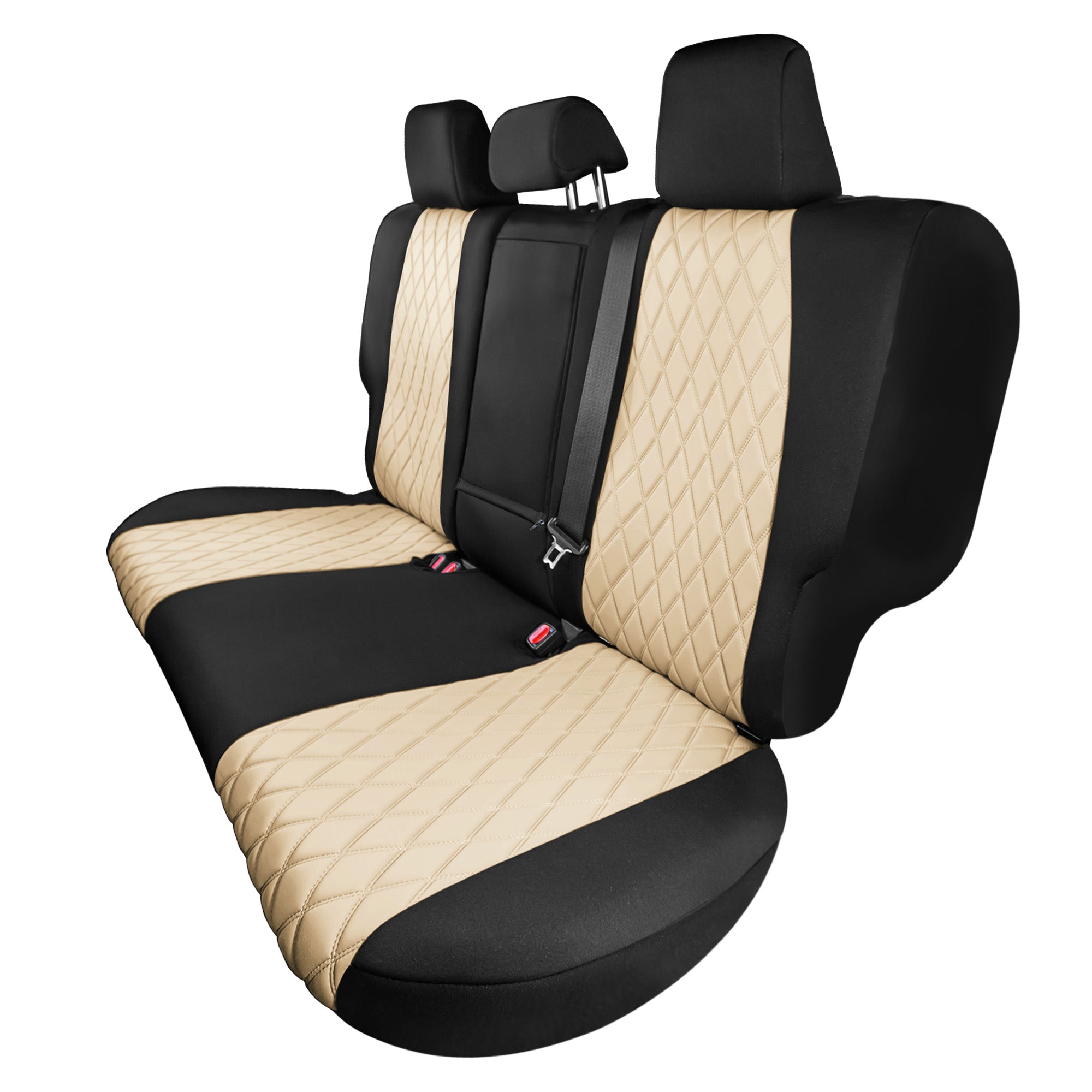 2019 rav4 hotsell back seat cover