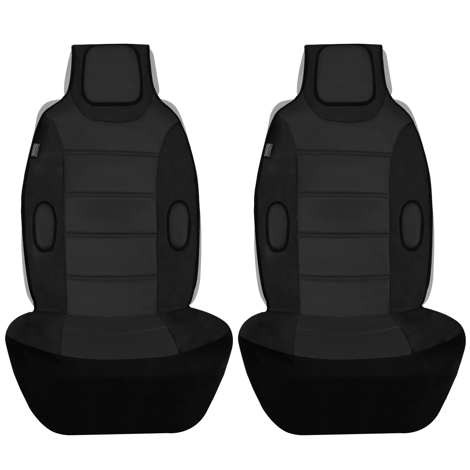 Front Set Seat covers