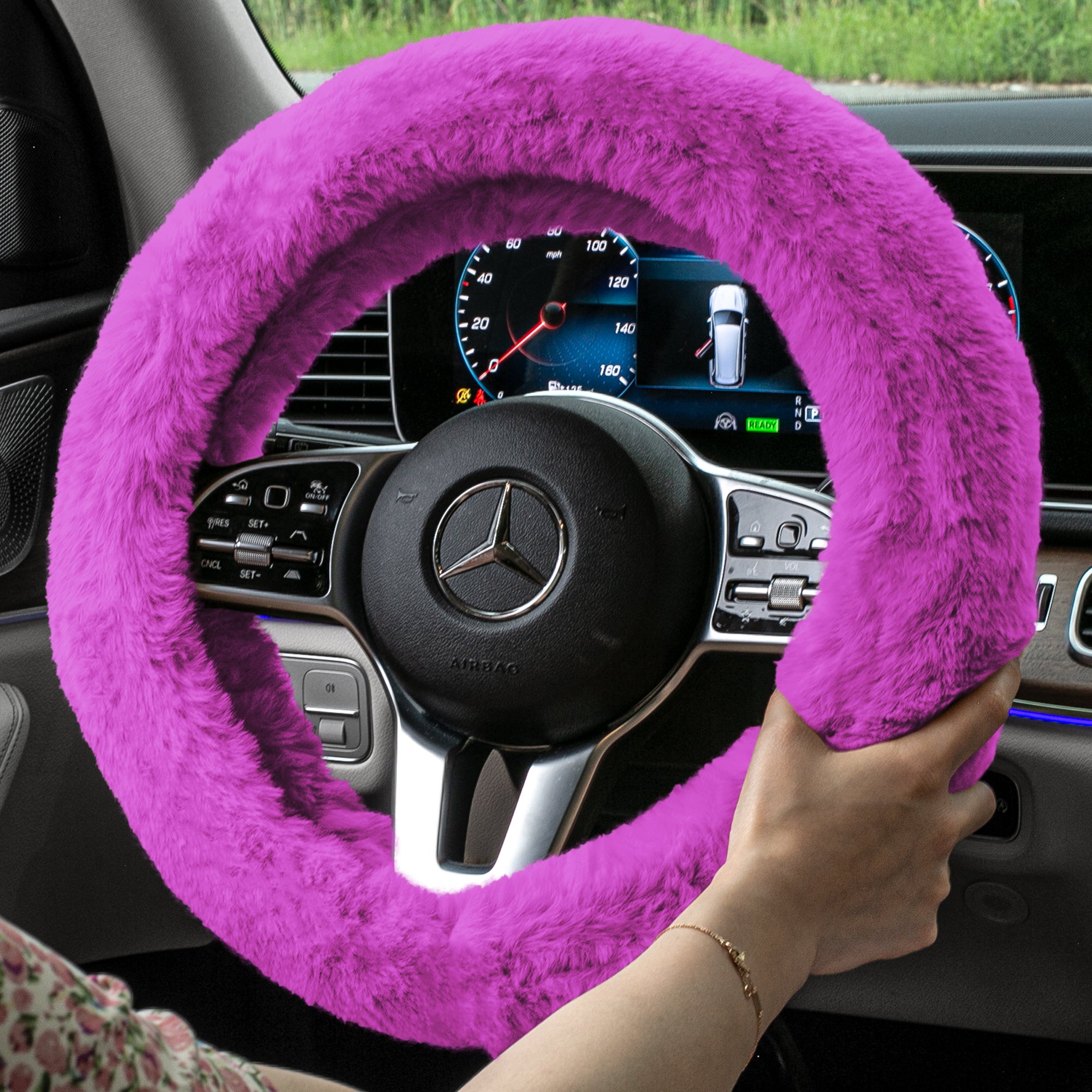 https://www.fhgroupauto.com/cdn/shop/products/fh2016purple-interior-HAND-v-13.jpg?v=1691522060